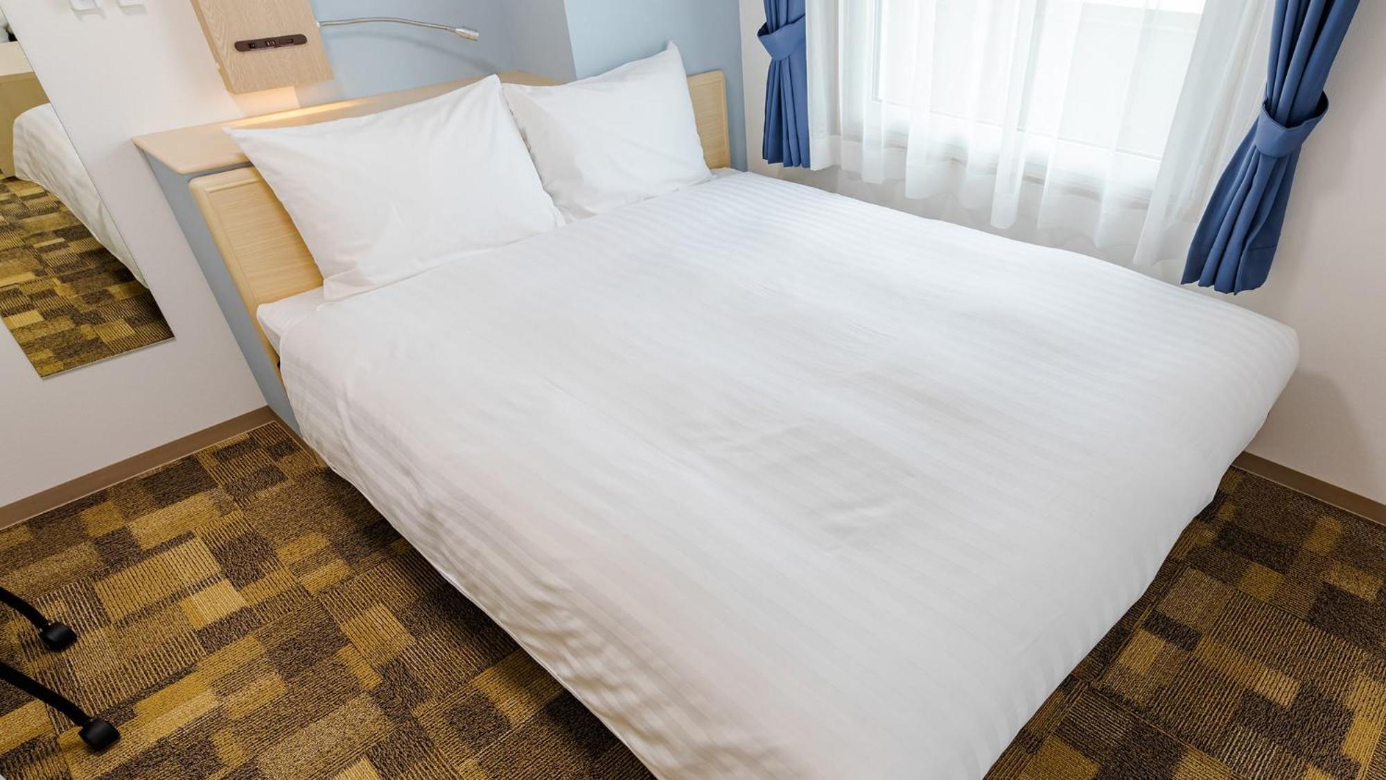 Toyoko Inn Osaka Namba Ruang foto