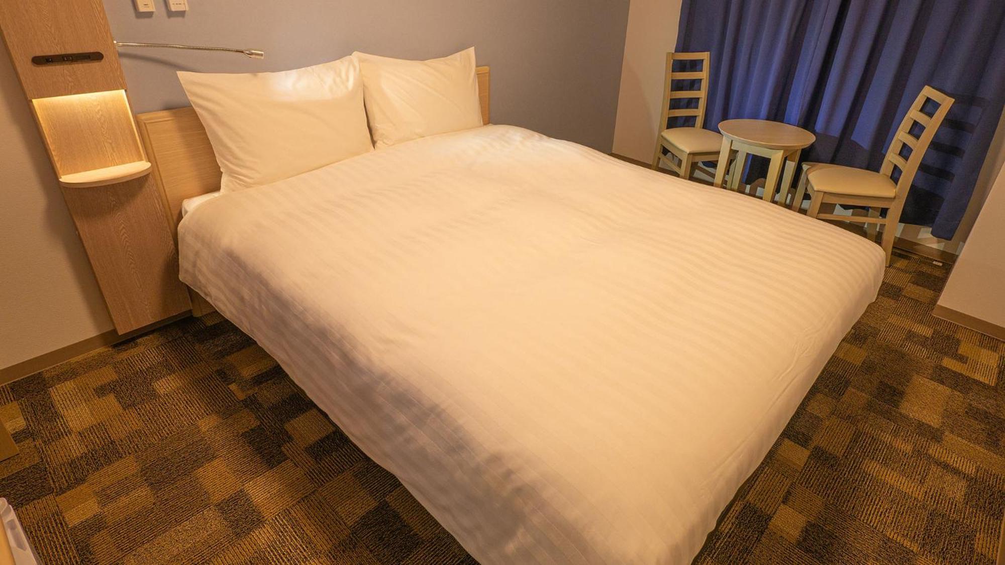 Toyoko Inn Osaka Namba Ruang foto