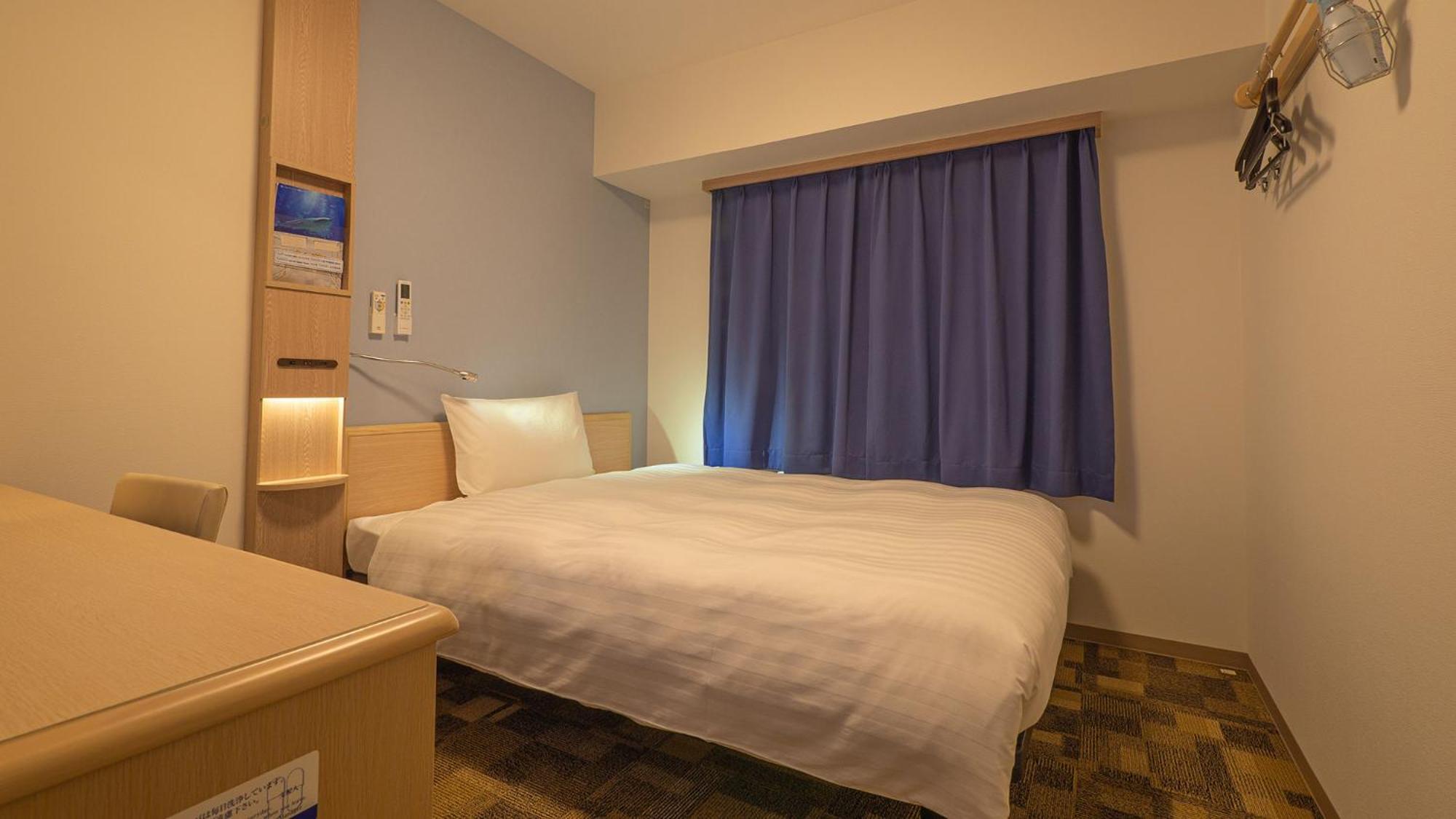 Toyoko Inn Osaka Namba Ruang foto